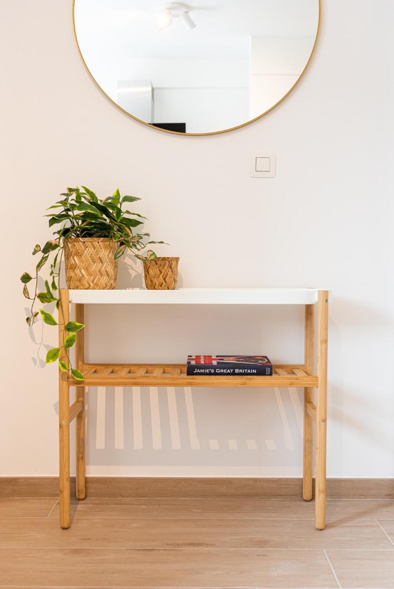 Spacious Penthouse For 8 People In The City Centre Oostende Dış mekan fotoğraf